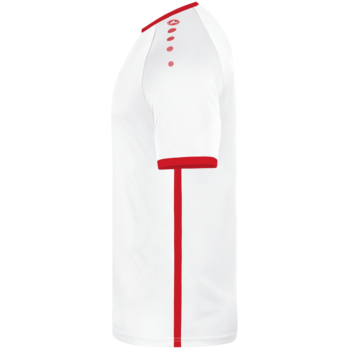 Trikot Primera KA
