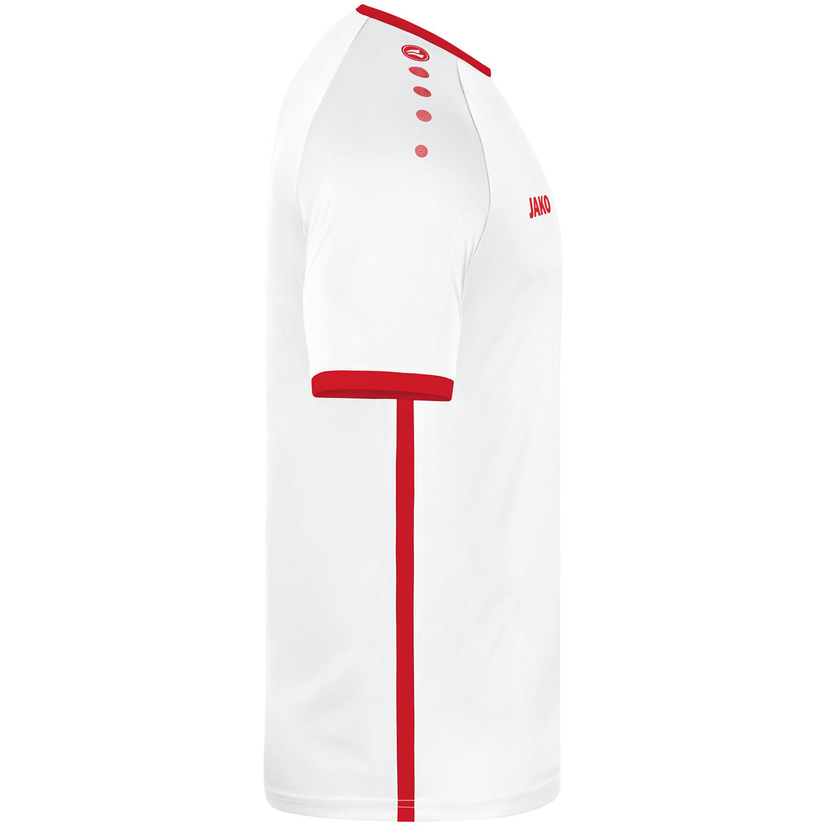 Trikot Primera KA