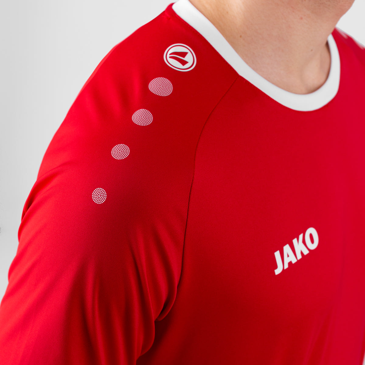Trikot Primera KA