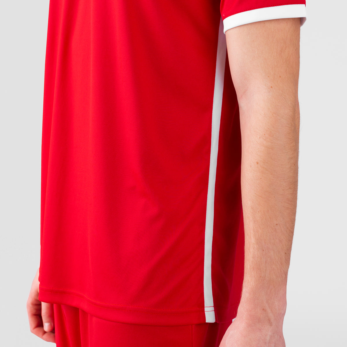 Trikot Primera KA