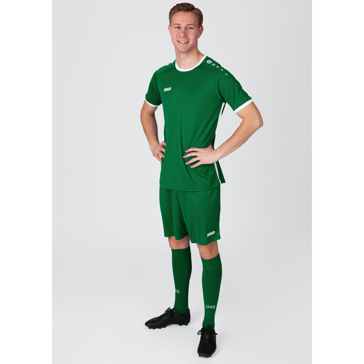 Trikot Primera KA