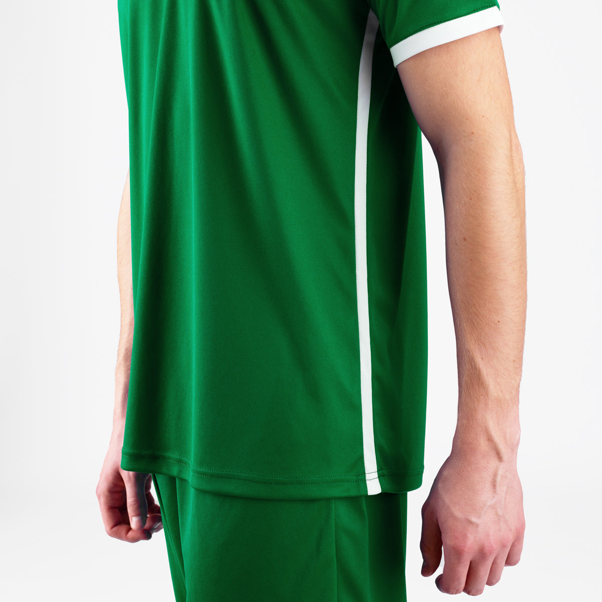 Trikot Primera KA