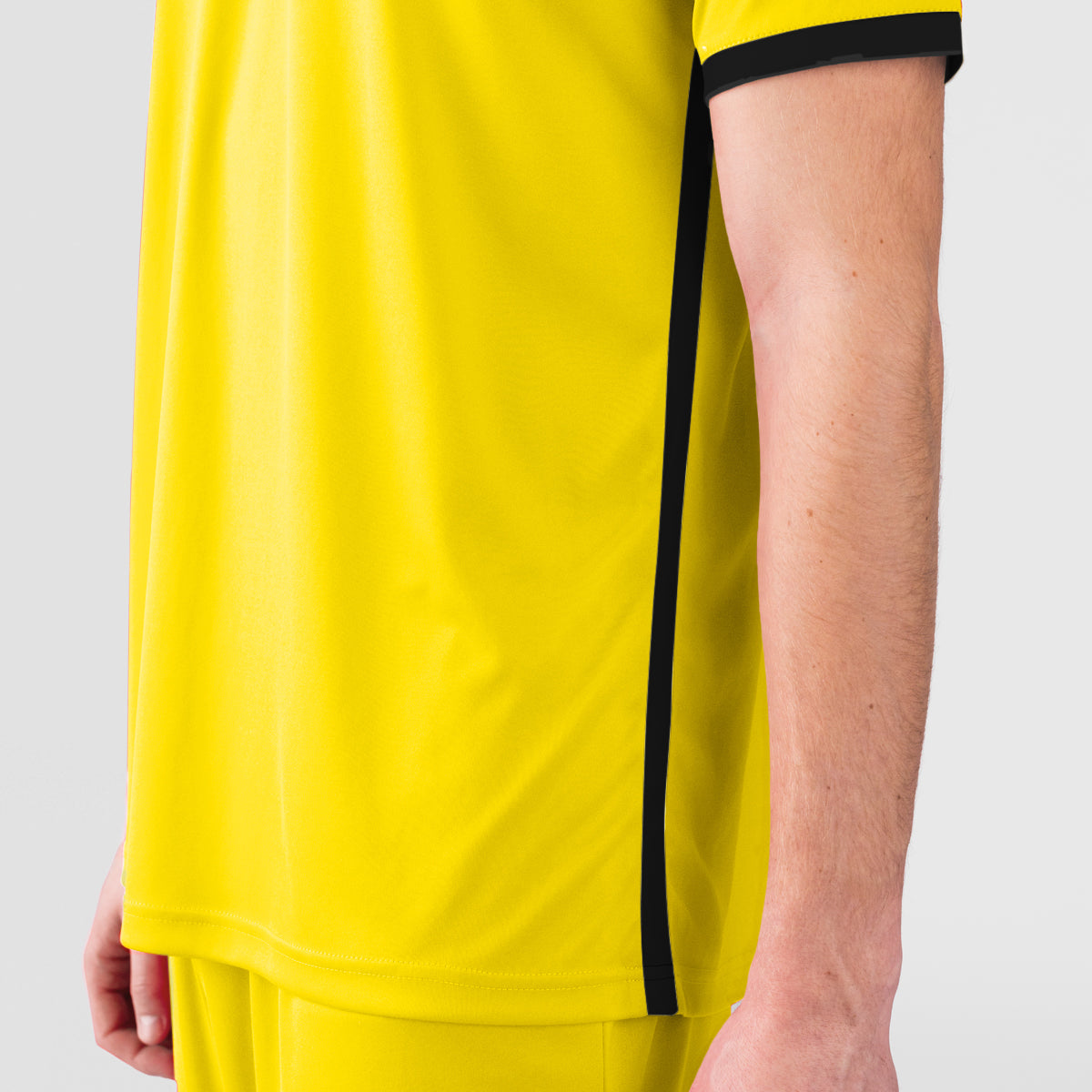 Trikot Primera KA