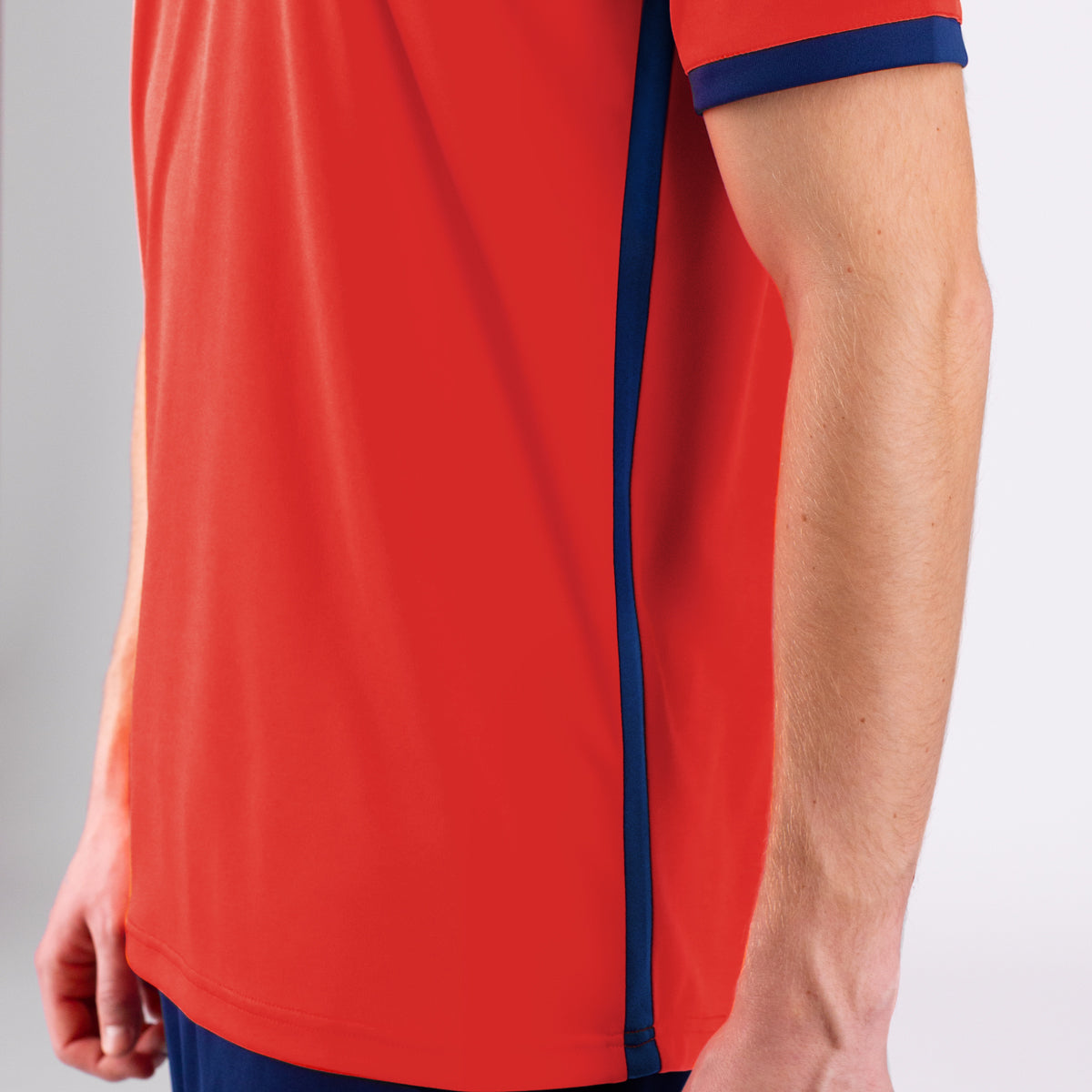 Trikot Primera KA