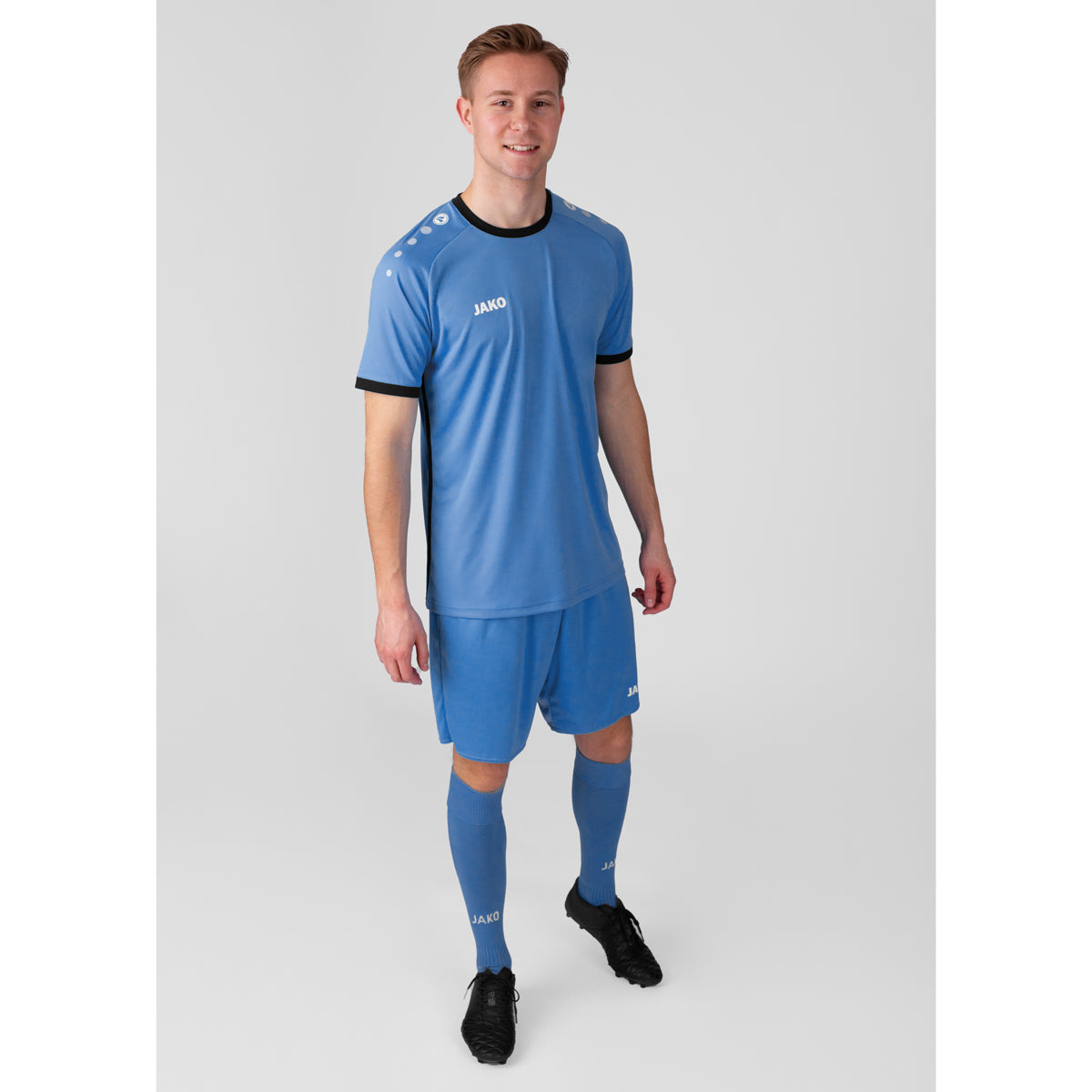 Trikot Primera KA