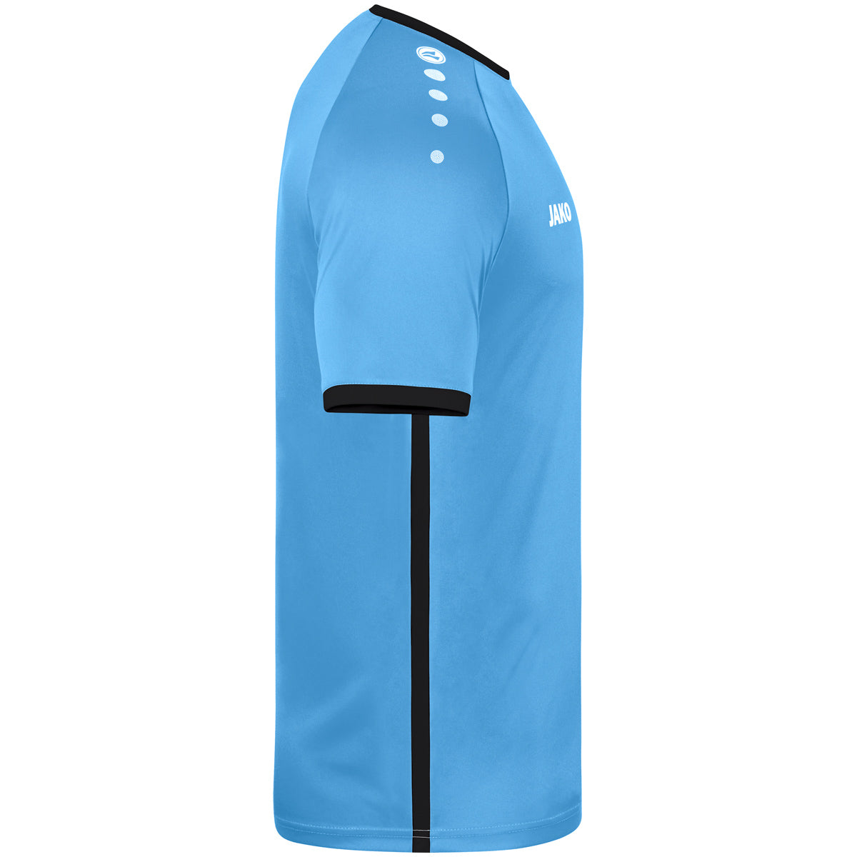 Trikot Primera KA
