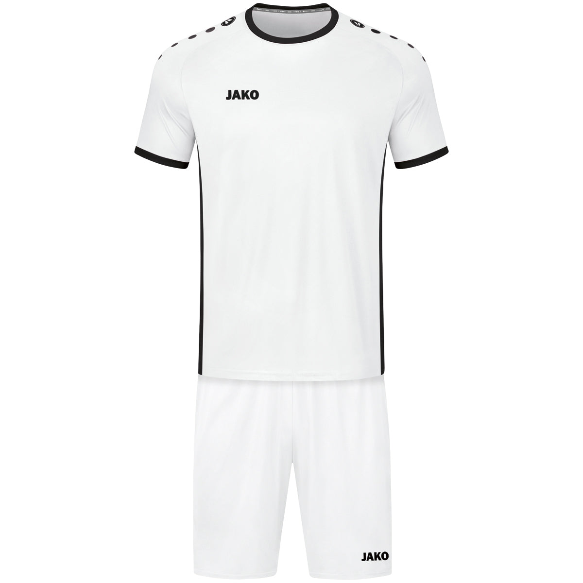 Trikot Primera KA