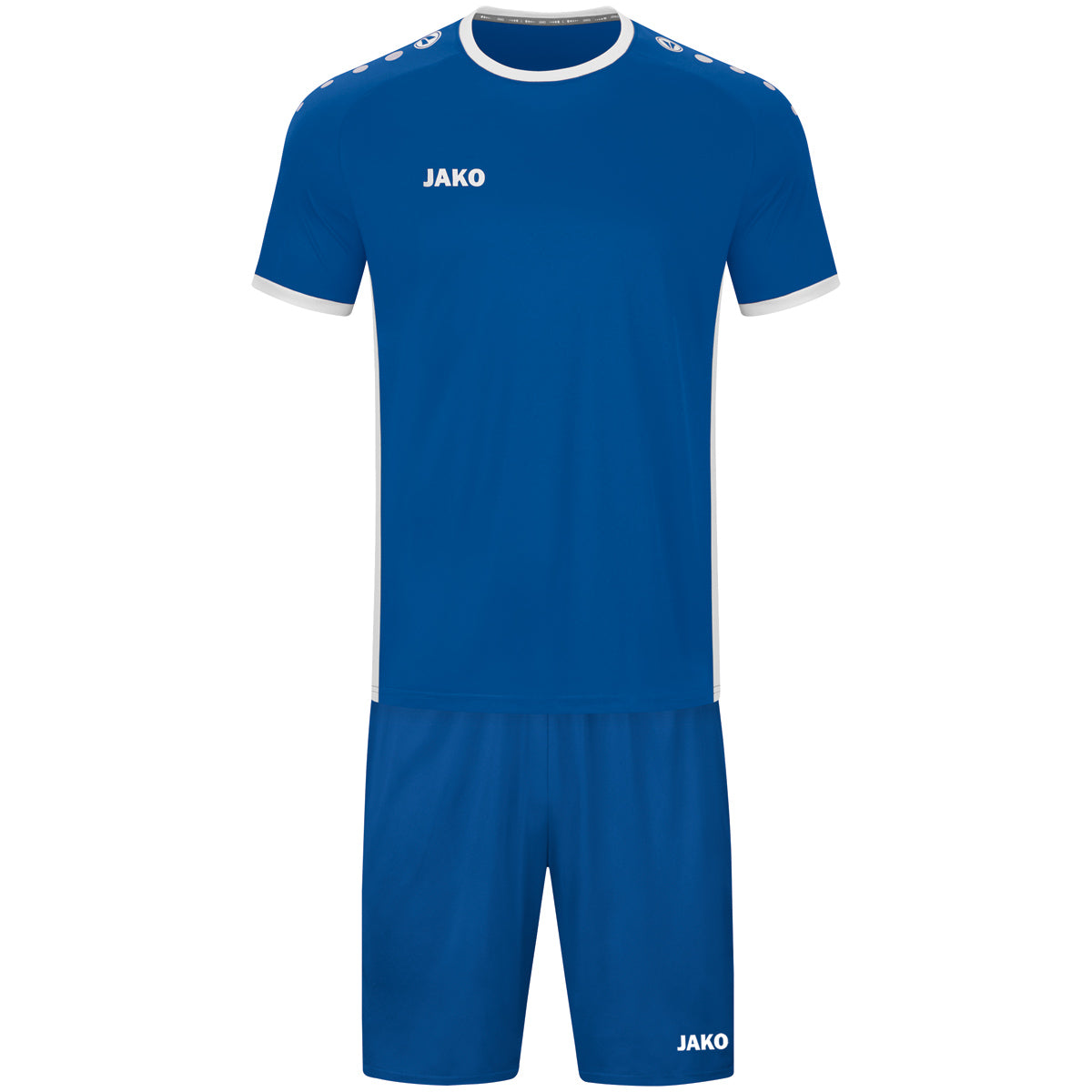 Trikot Primera KA