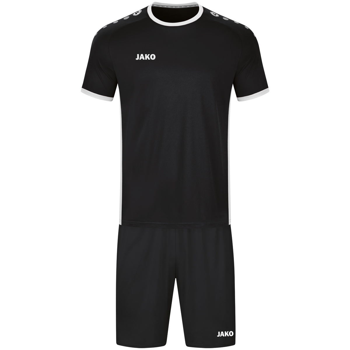 Trikot Primera KA