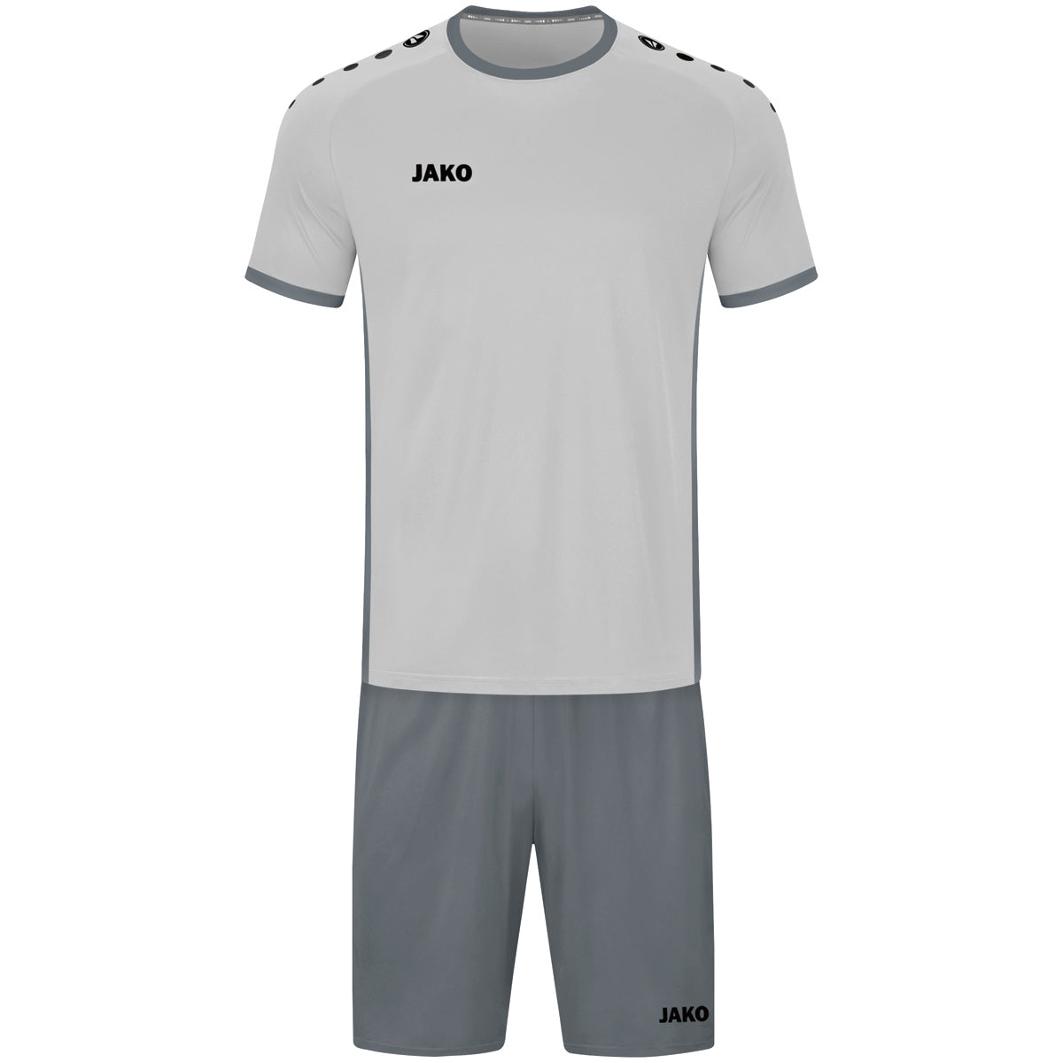 Trikot Primera KA