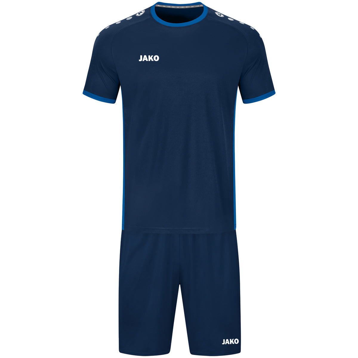 Trikot Primera KA