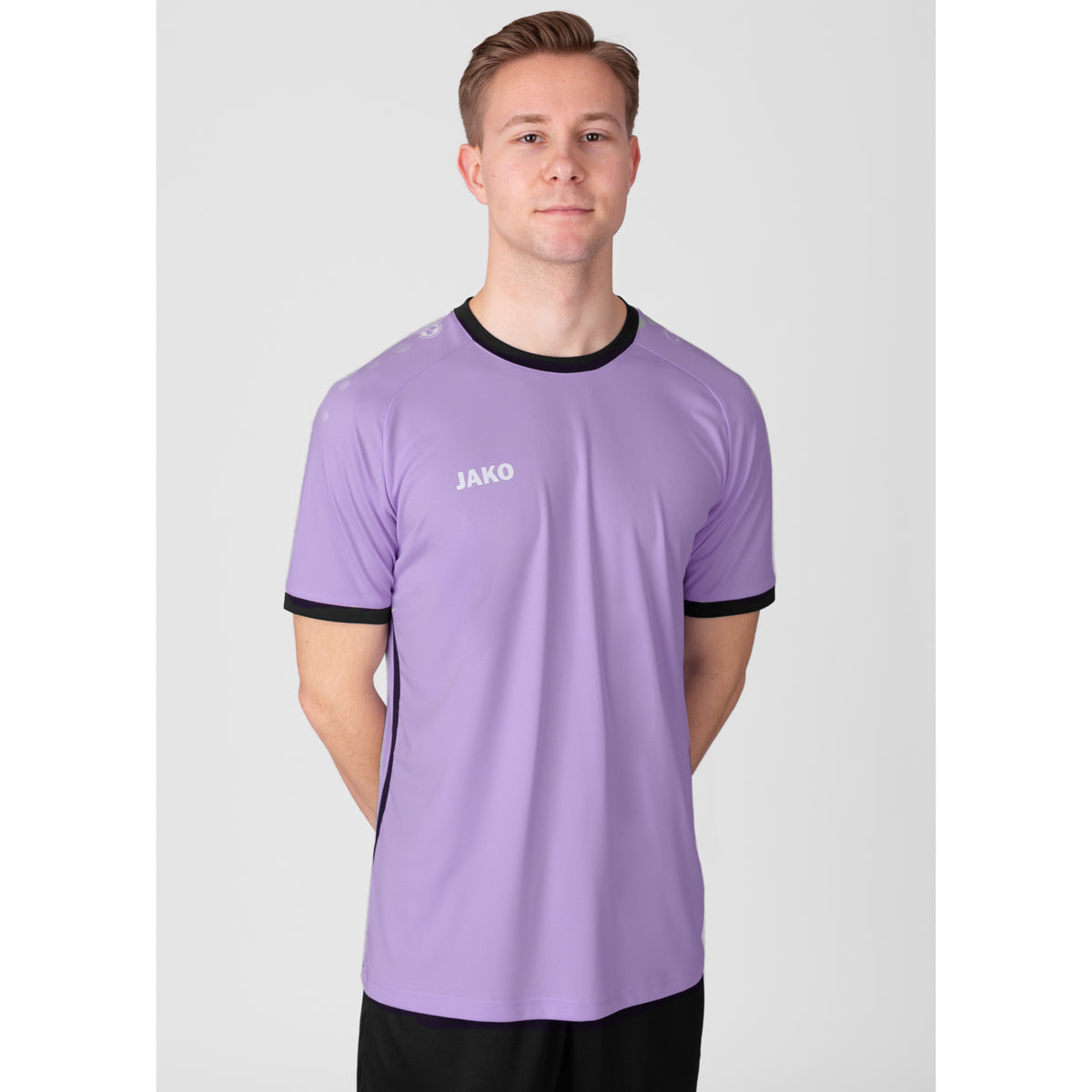 Trikot Primera KA
