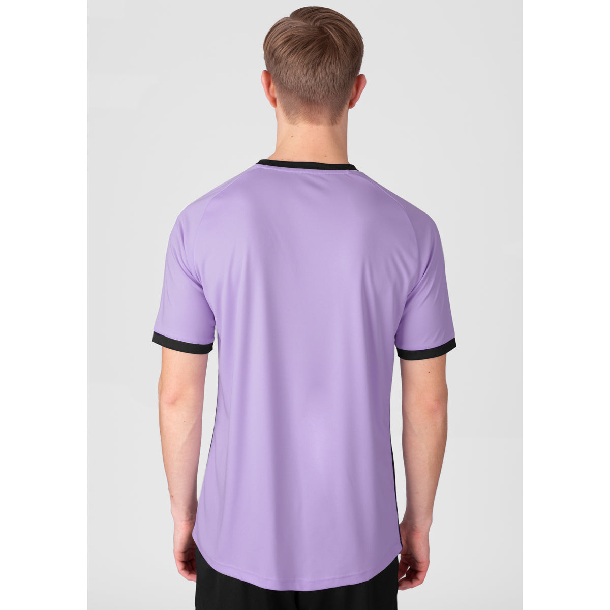 Trikot Primera KA