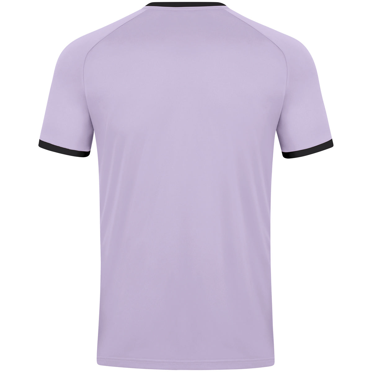 Trikot Primera KA