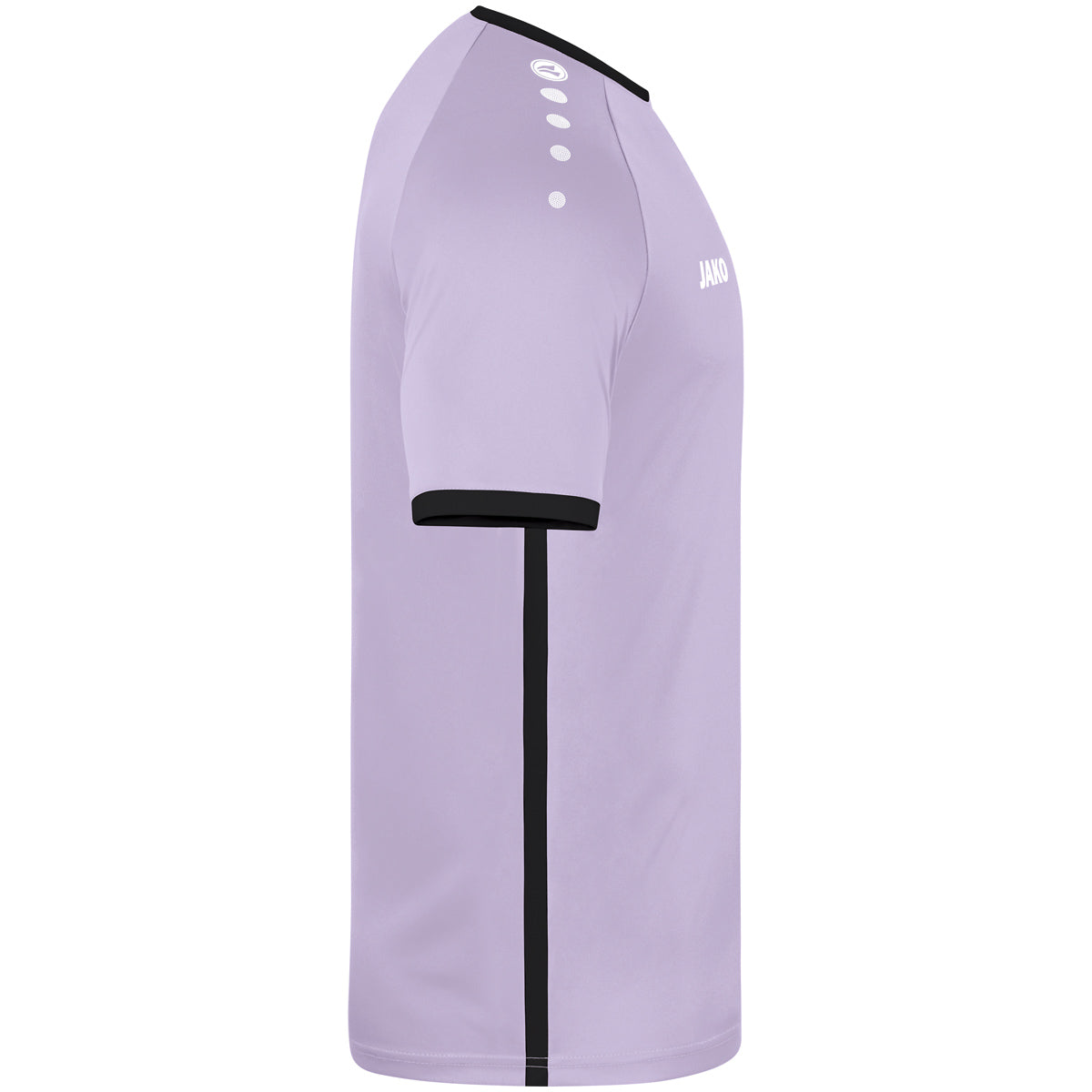 Trikot Primera KA