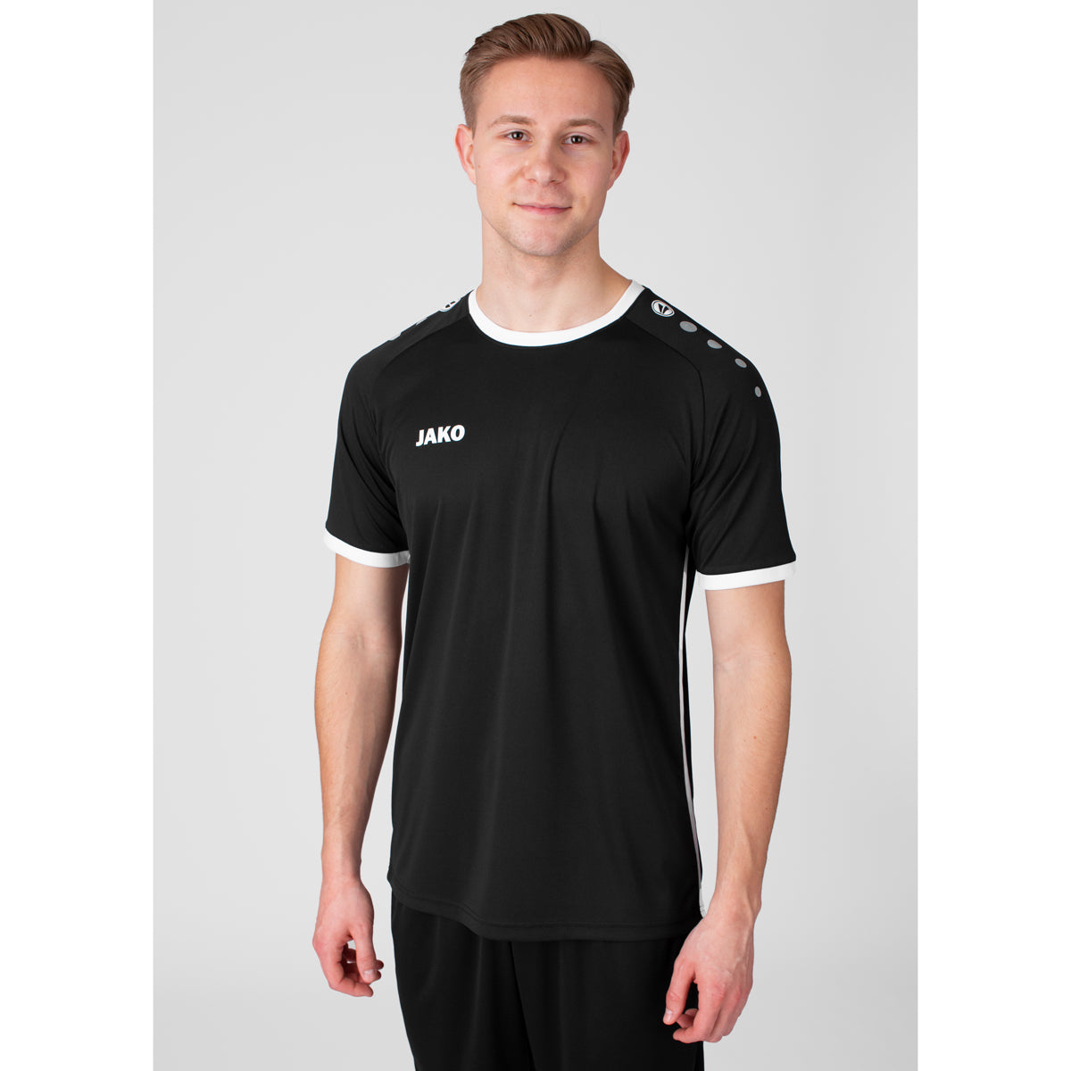 Trikot Primera KA