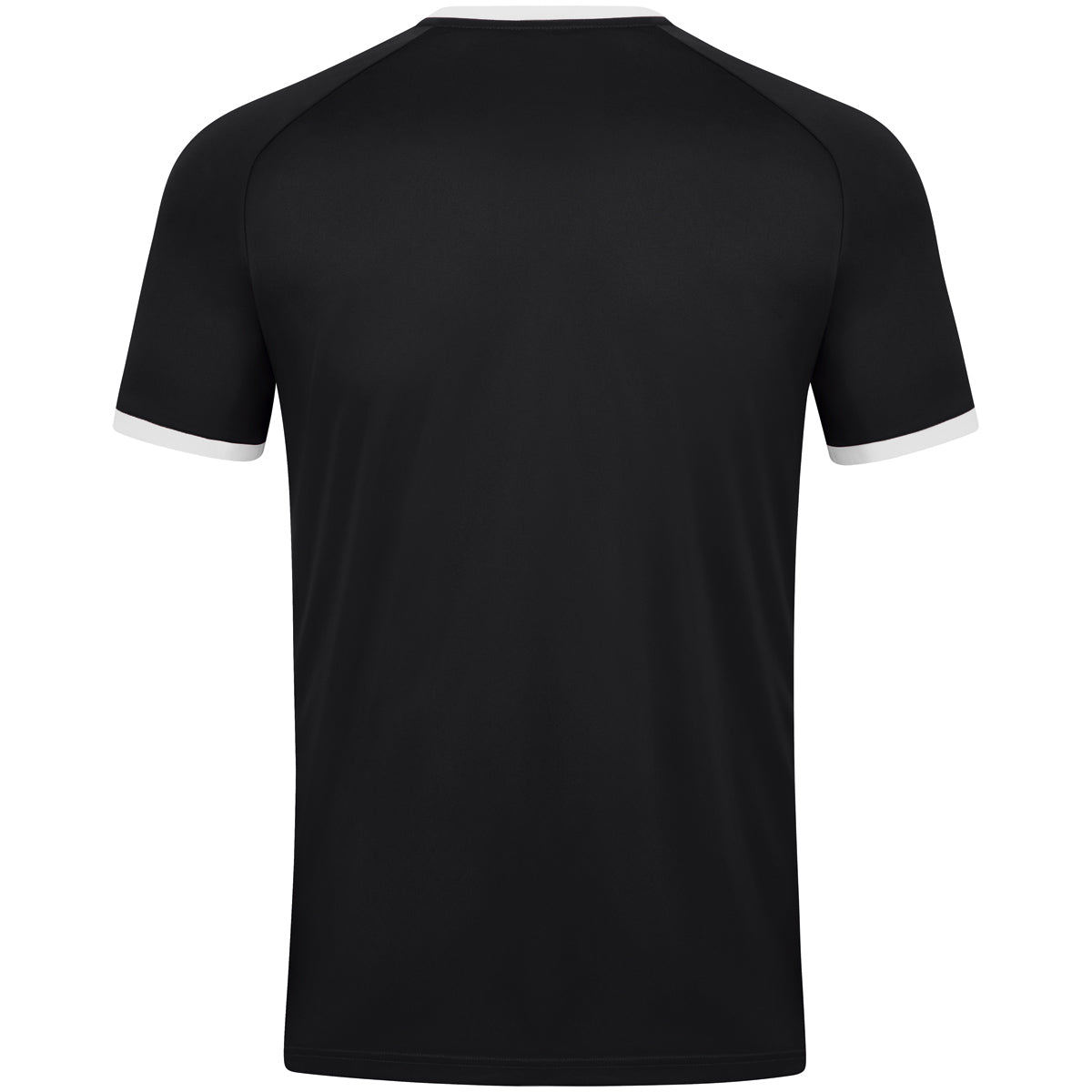 Trikot Primera KA