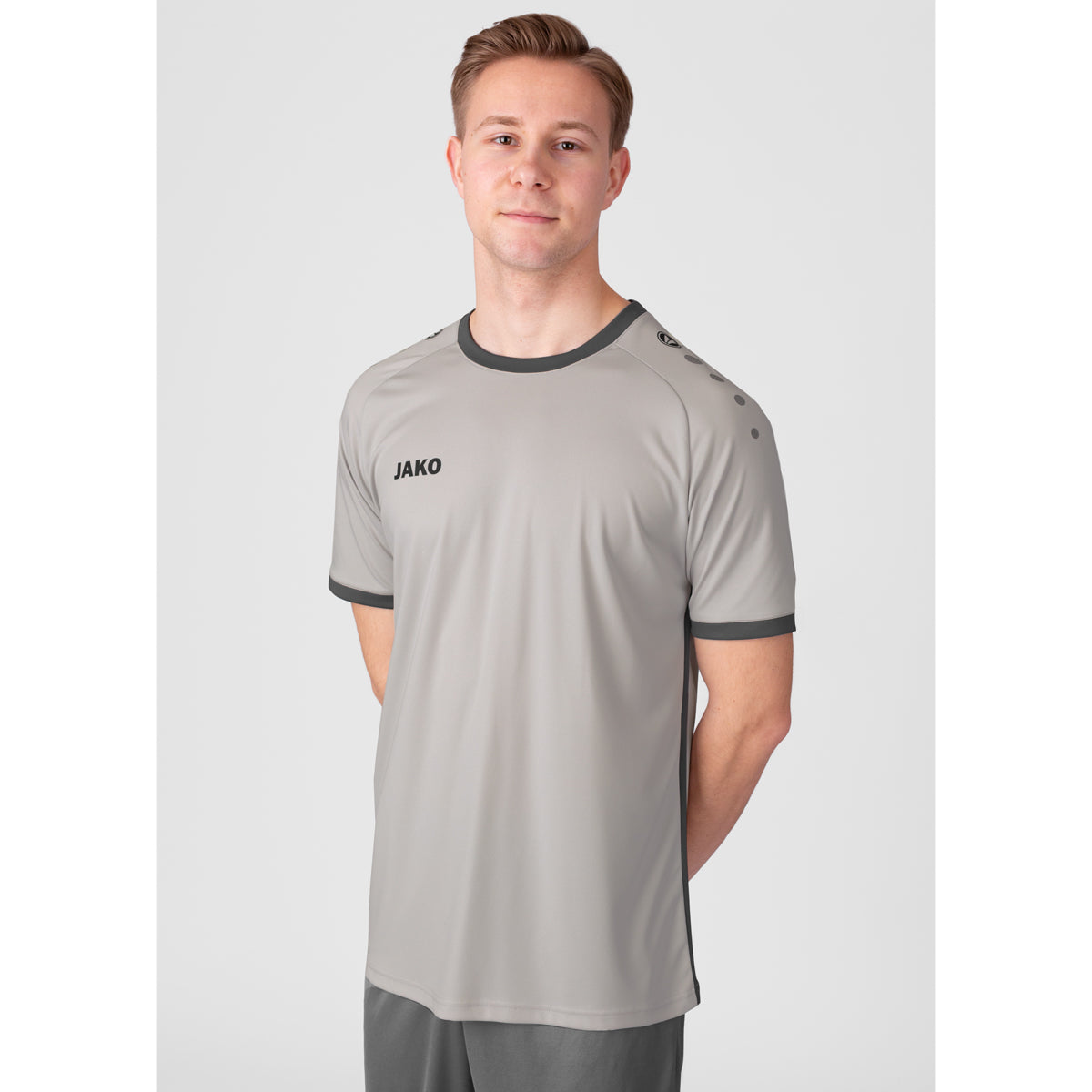 Trikot Primera KA