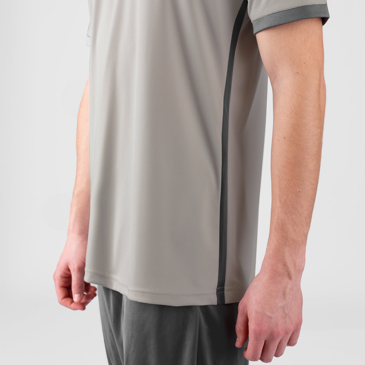 Trikot Primera KA