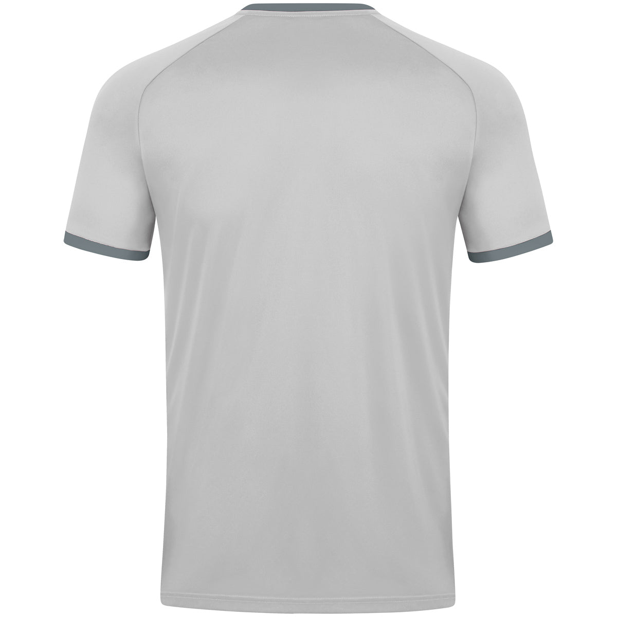 Trikot Primera KA