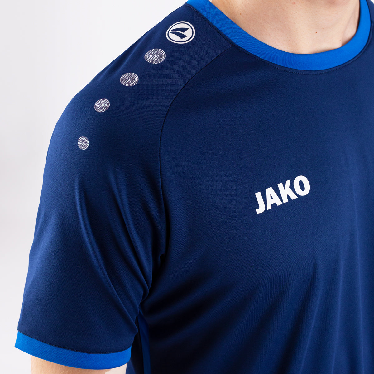 Trikot Primera KA