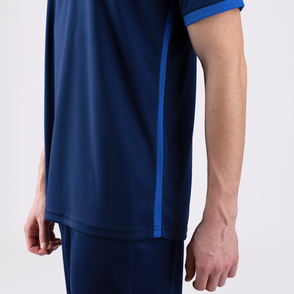 Trikot Primera KA