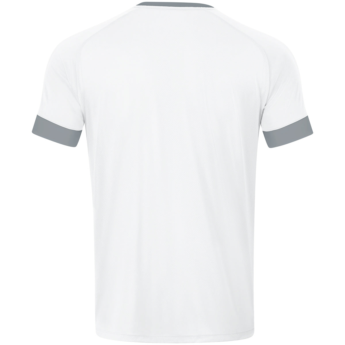 Trikot Celtic Melange KA