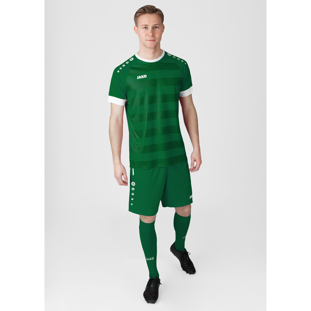 Trikot Celtic Melange KA