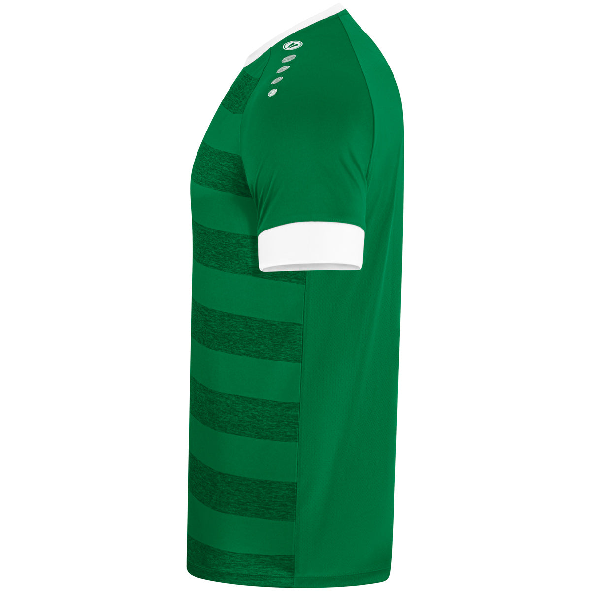 Trikot Celtic Melange KA
