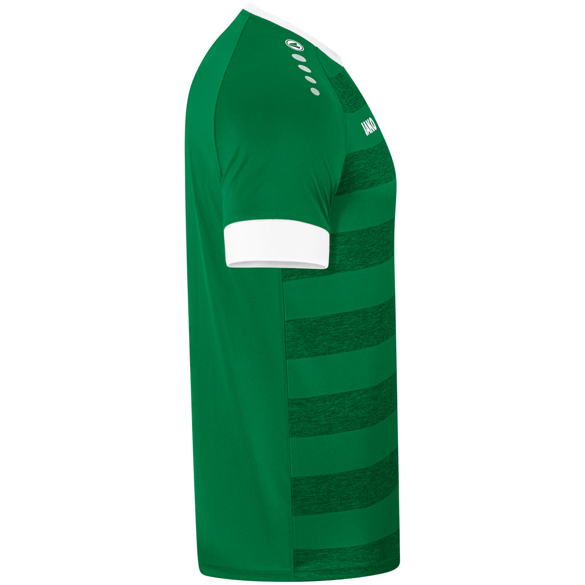 Trikot Celtic Melange KA