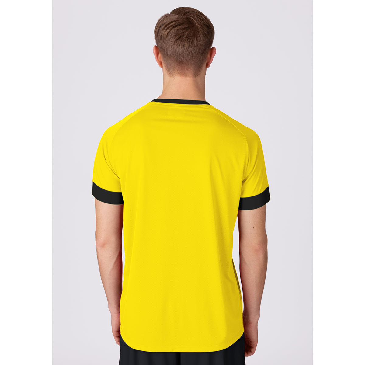Trikot Celtic Melange KA