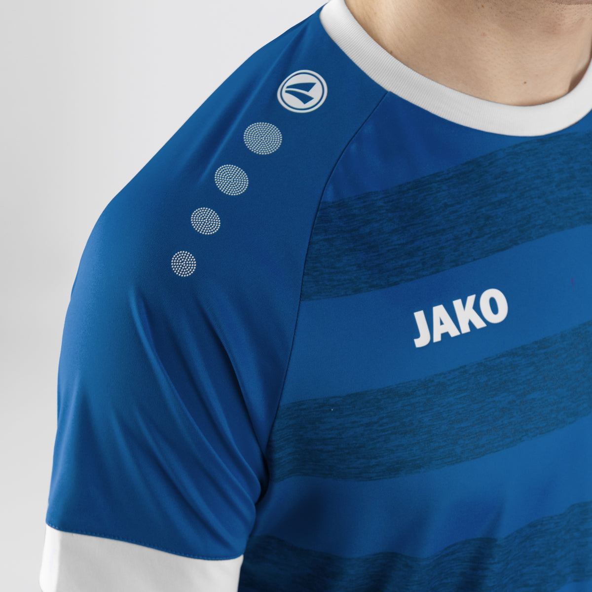 Trikot Celtic Melange KA