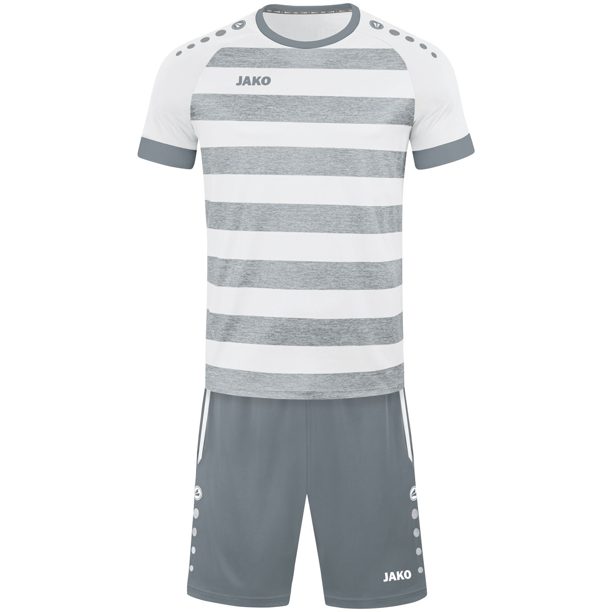 Trikot Celtic Melange KA