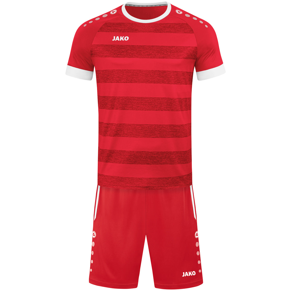 Trikot Celtic Melange KA