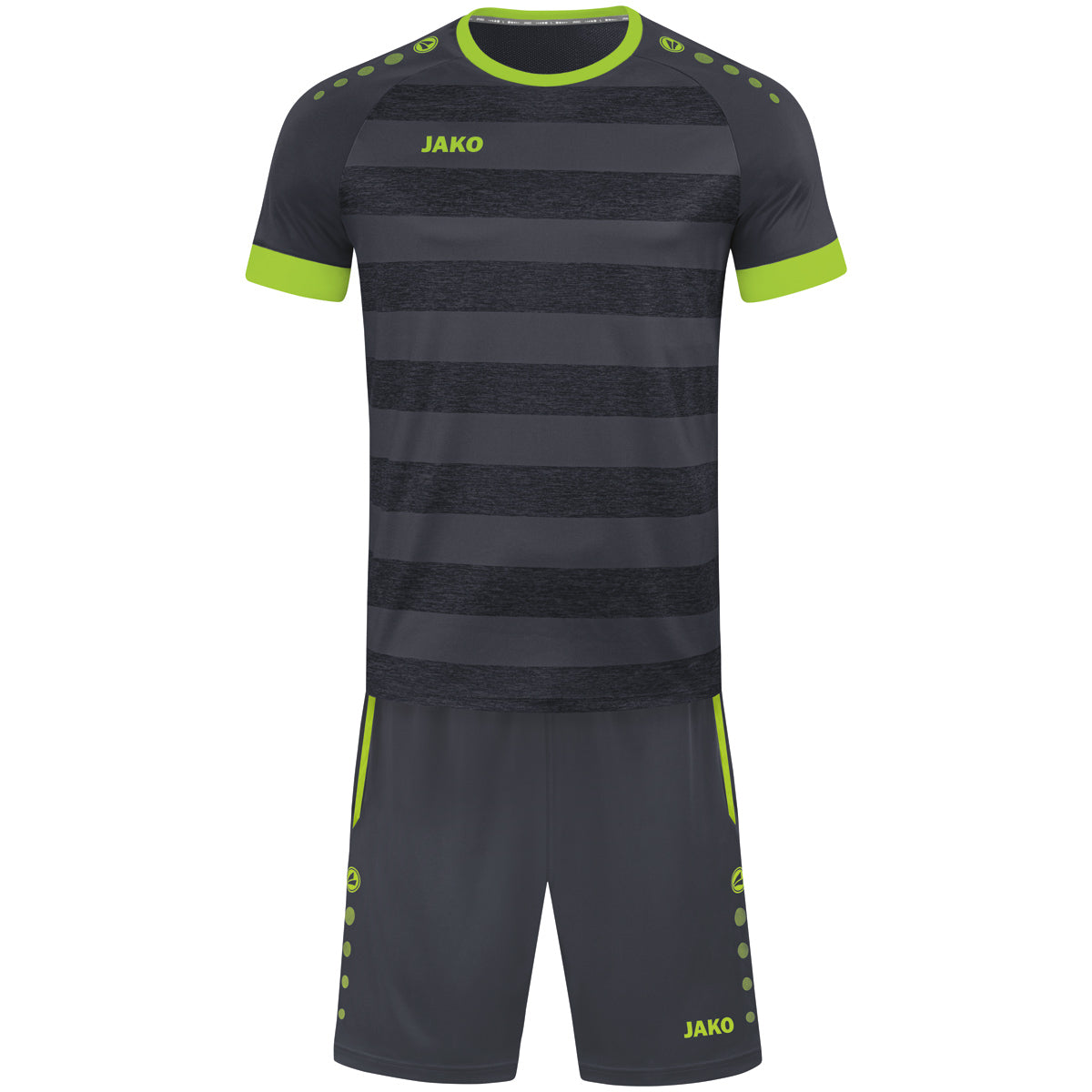 Trikot Celtic Melange KA