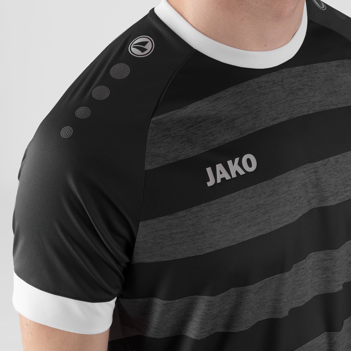 Trikot Celtic Melange KA