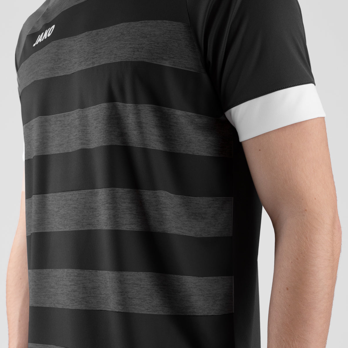 Trikot Celtic Melange KA