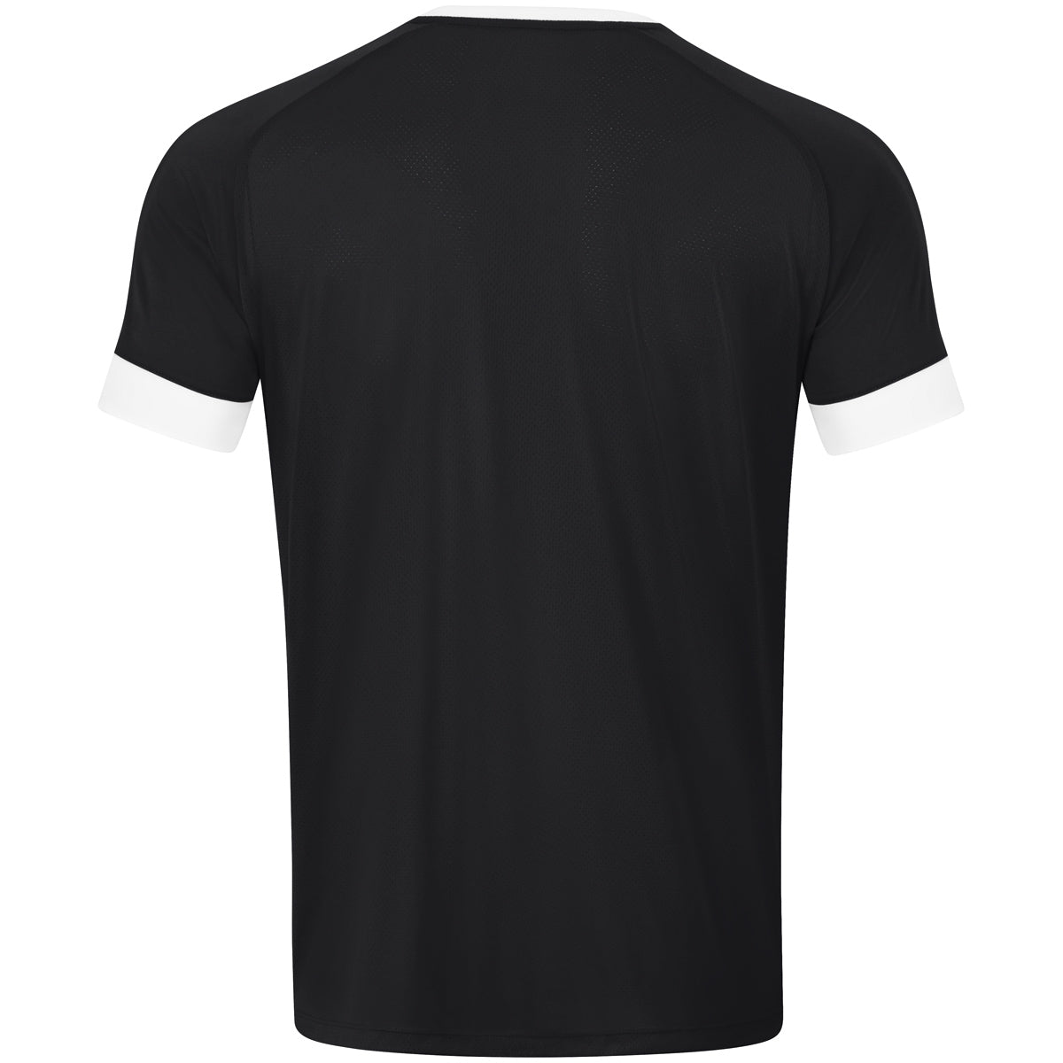 Trikot Celtic Melange KA