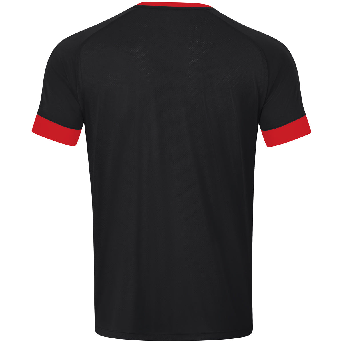 Trikot Celtic Melange KA
