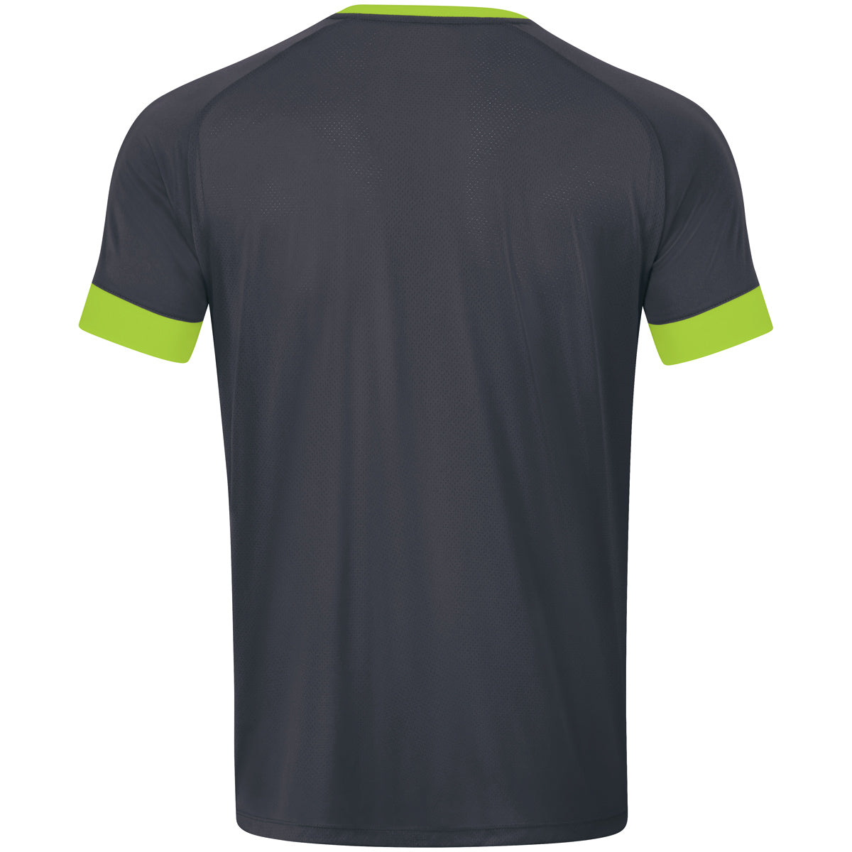 Trikot Celtic Melange KA