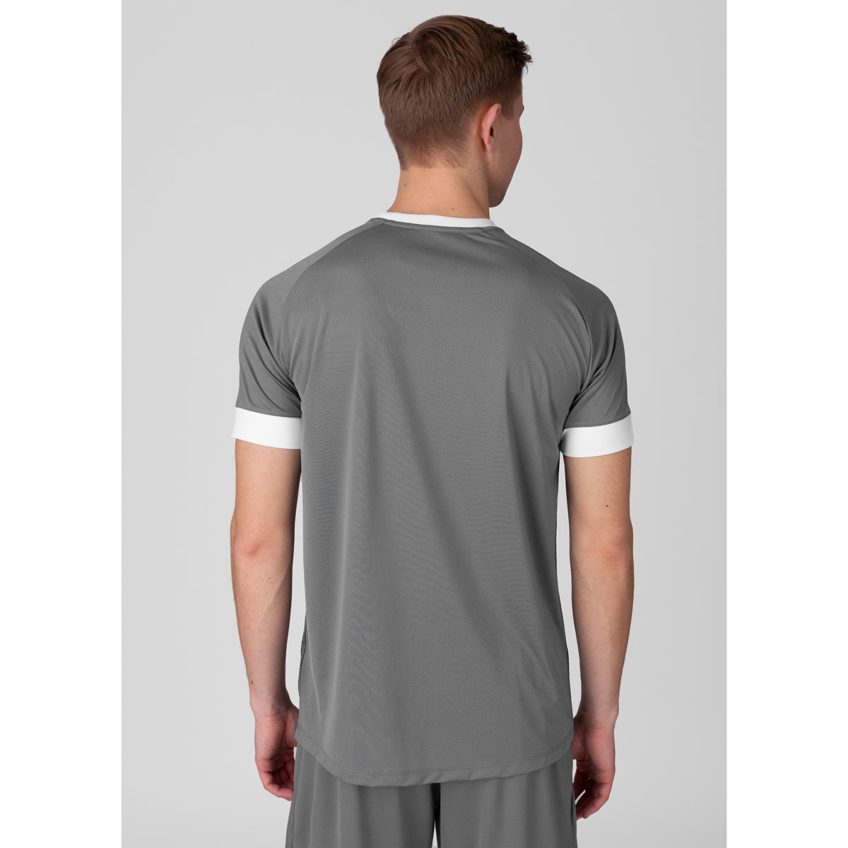 Trikot Celtic Melange KA