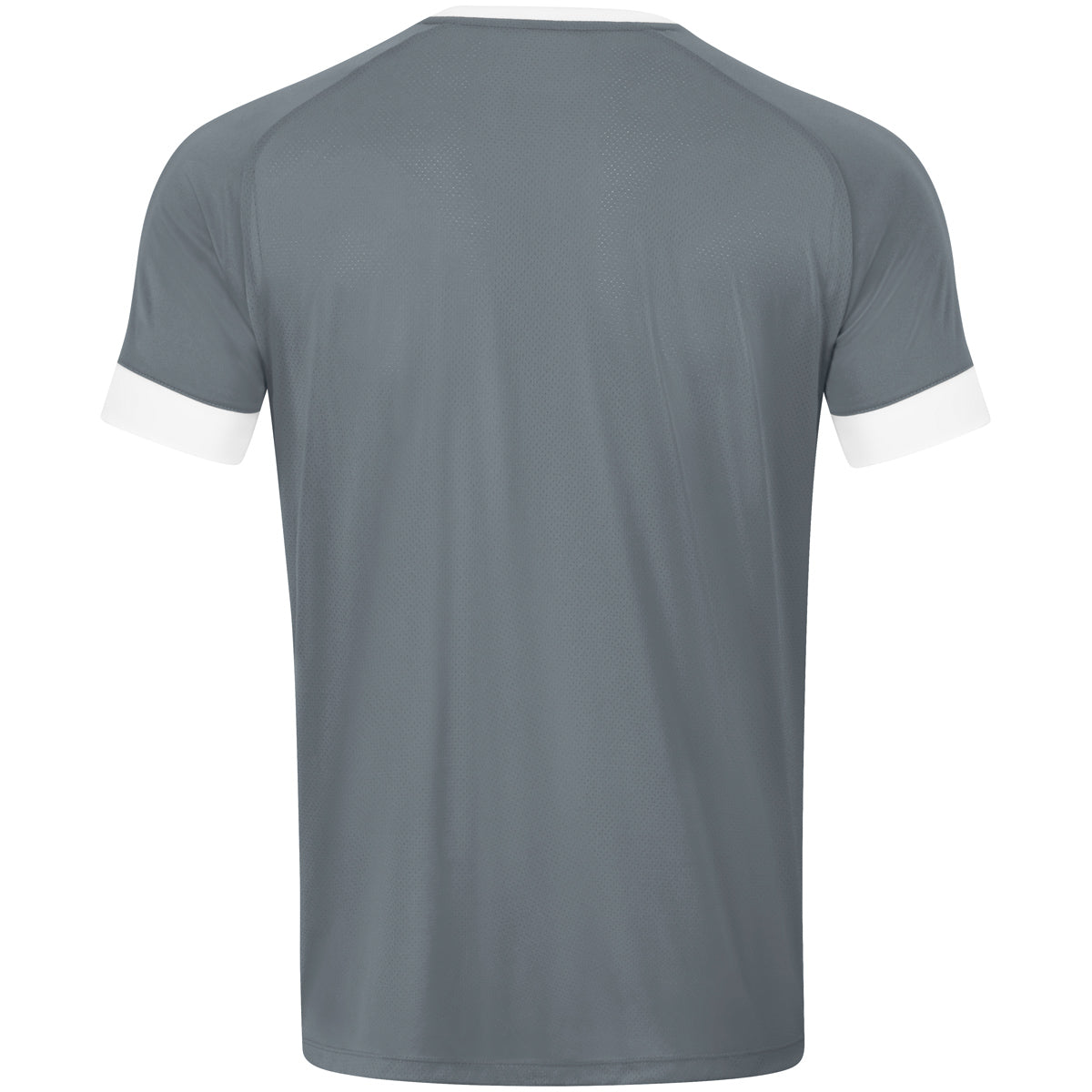 Trikot Celtic Melange KA
