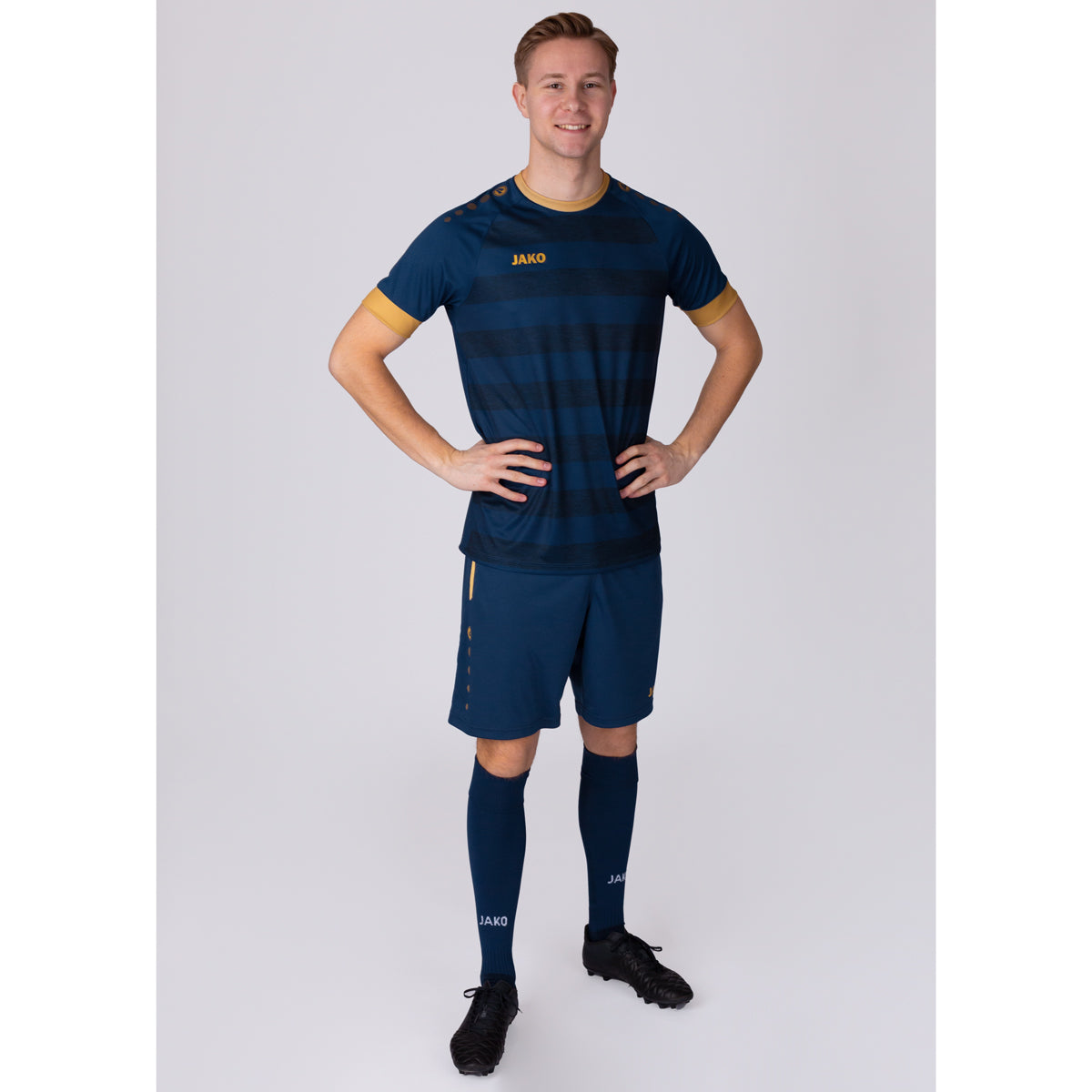 Trikot Celtic Melange KA