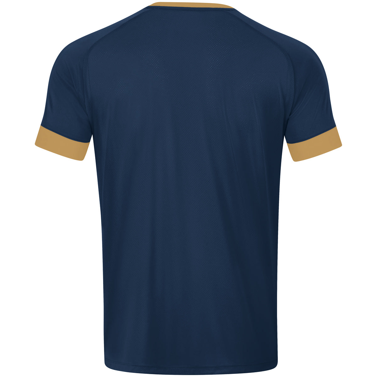 Trikot Celtic Melange KA