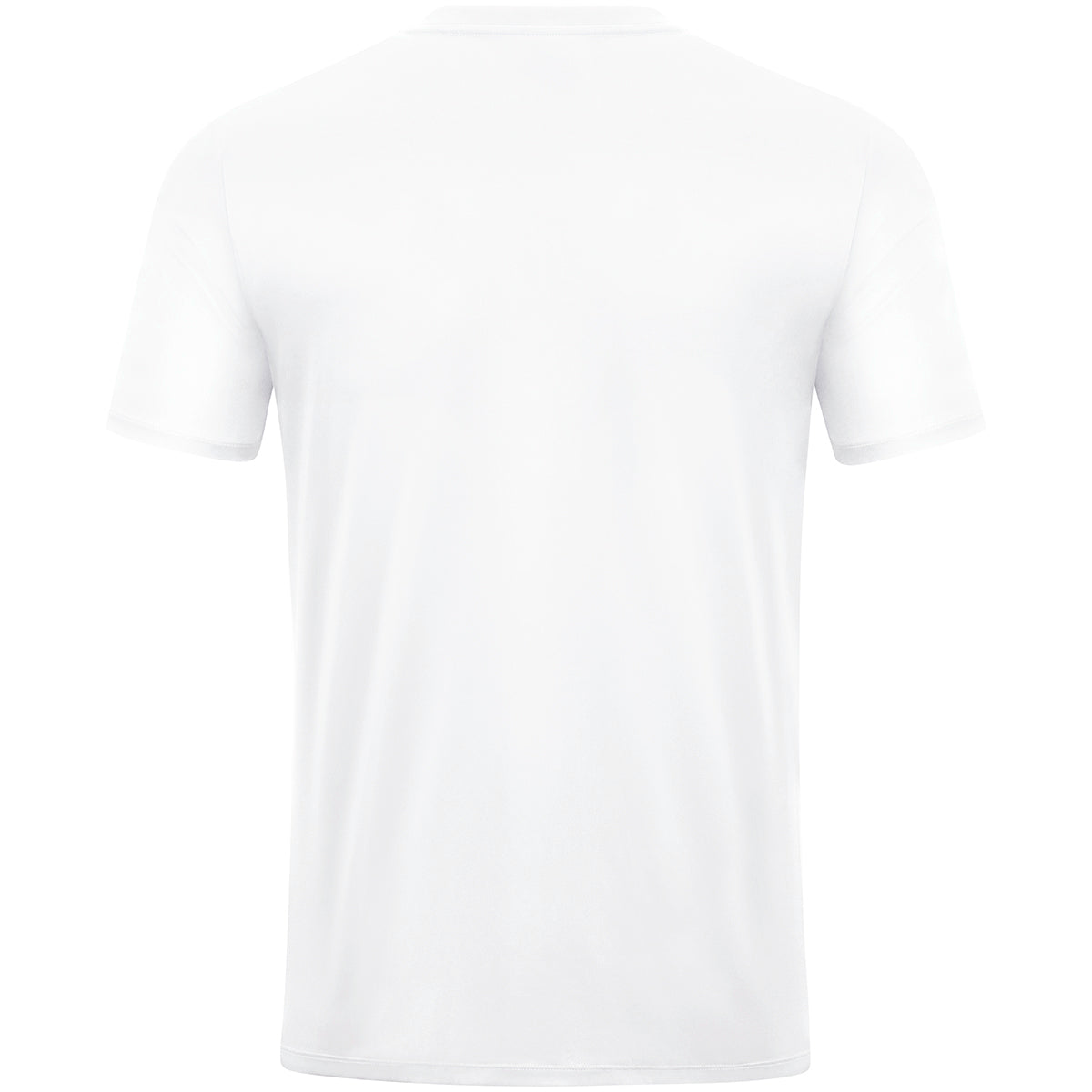Trikot Power KA