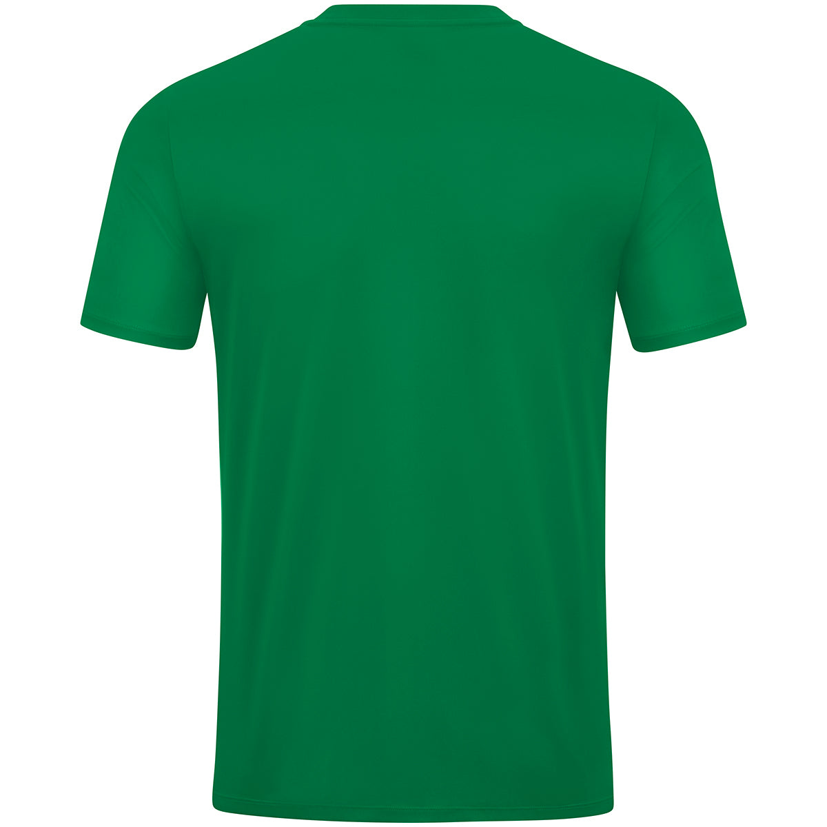 Trikot Power KA