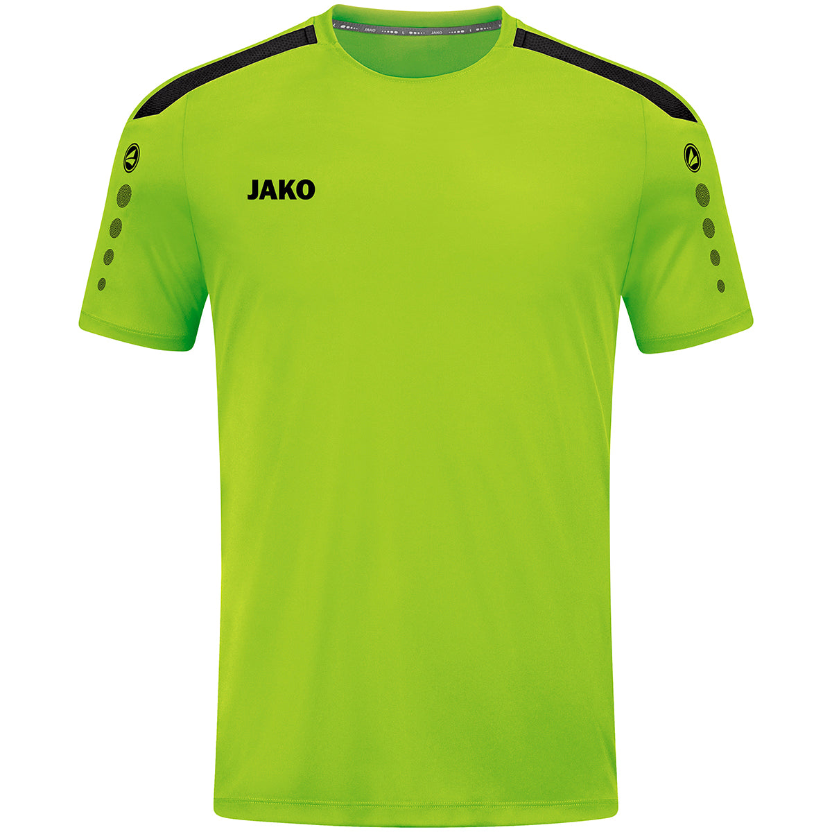 Trikot Power KA