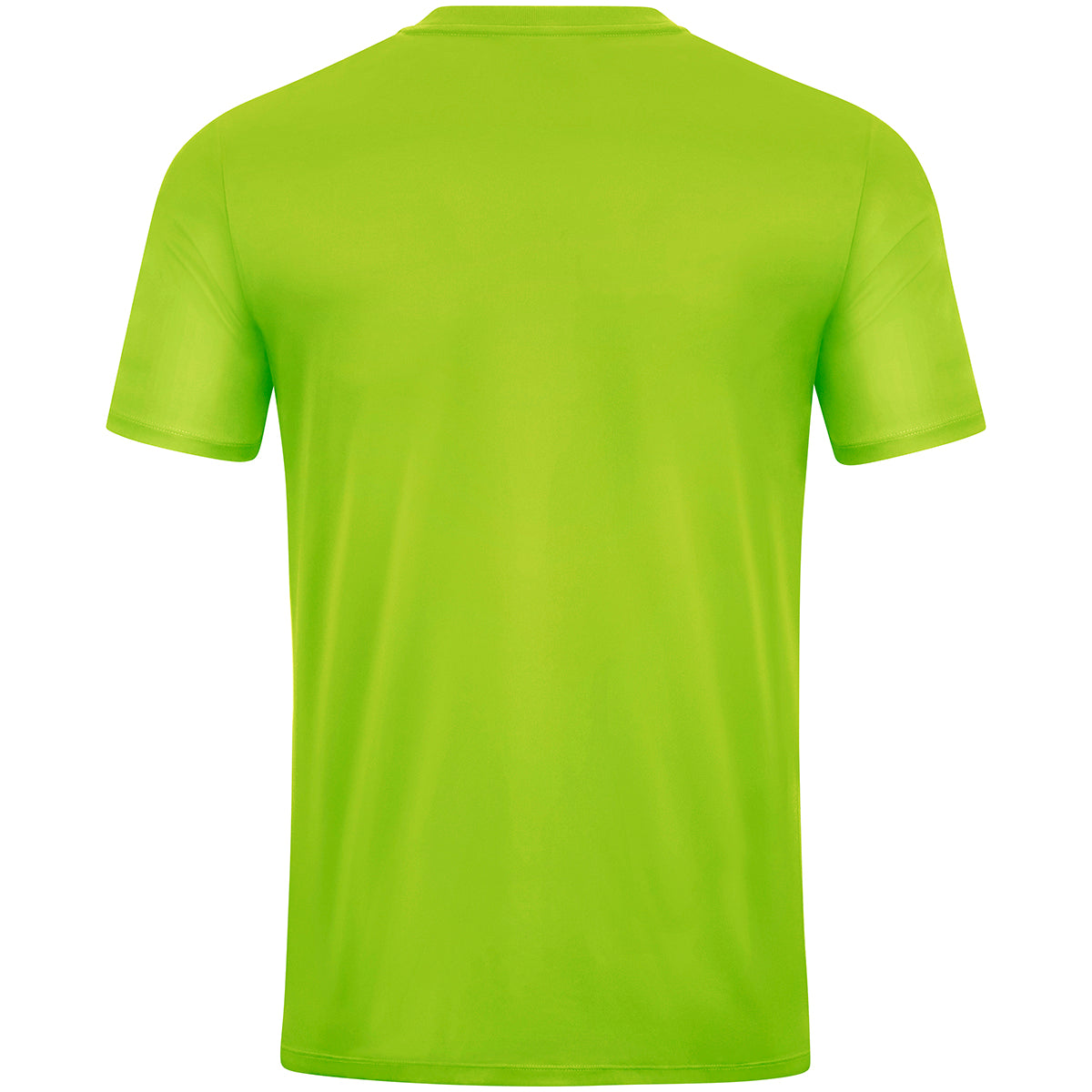 Trikot Power KA
