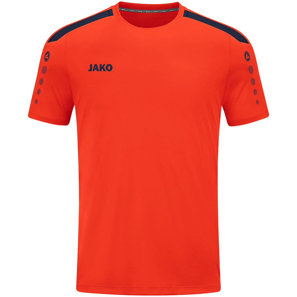 Trikot Power KA