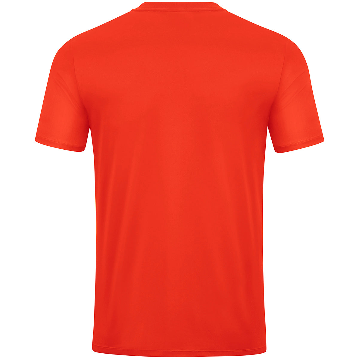 Trikot Power KA